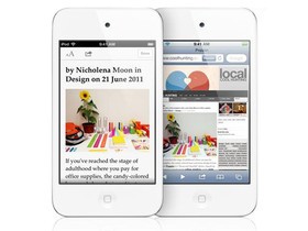 井研花呗套现平台 正规持牌通道，秒到支付宝，费率低至 2.8%